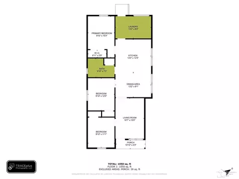 524 Almyra, Monroe, MI 48161 photo 32