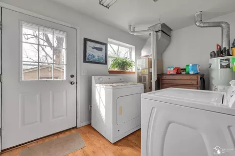 524 Almyra, Monroe, MI 48161 photo 23