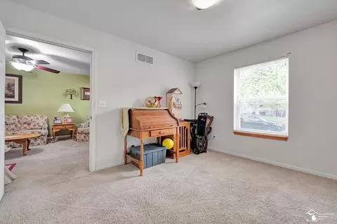 524 Almyra, Monroe, MI 48161 photo 19