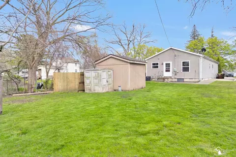 524 Almyra, Monroe, MI 48161 photo 28