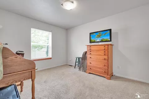 524 Almyra, Monroe, MI 48161 photo 20