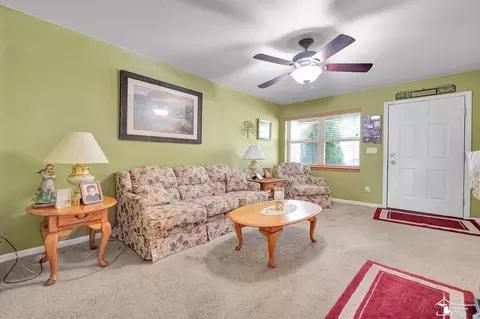 524 Almyra, Monroe, MI 48161 photo 6