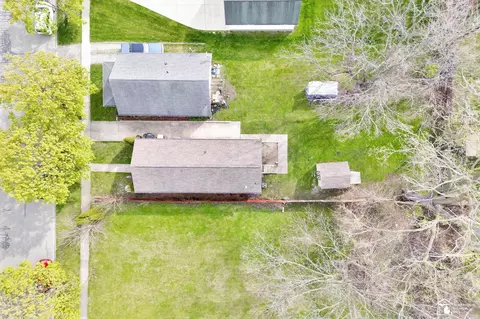 524 Almyra, Monroe, MI 48161 photo 30