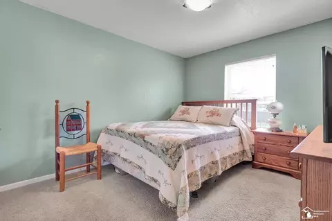 524 Almyra, Monroe, MI 48161 photo 17
