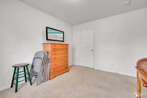 524 Almyra, Monroe, MI 48161 photo 22