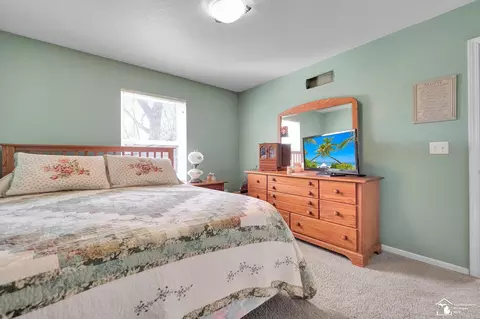 524 Almyra, Monroe, MI 48161 photo 18