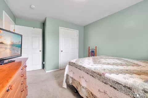 524 Almyra, Monroe, MI 48161 photo 21