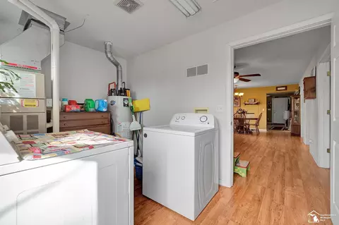 524 Almyra, Monroe, MI 48161 photo 24