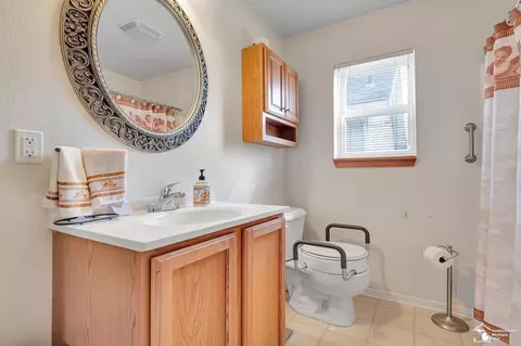 524 Almyra, Monroe, MI 48161 photo 16