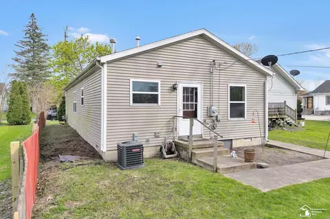524 Almyra, Monroe, MI 48161 photo 27