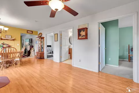 524 Almyra, Monroe, MI 48161 photo 12
