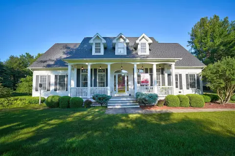 12873 Seymour, Burt, MI 48417