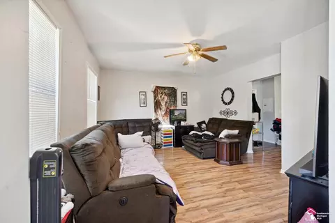 402 E 2nd, Monroe, MI 48161 photo 33