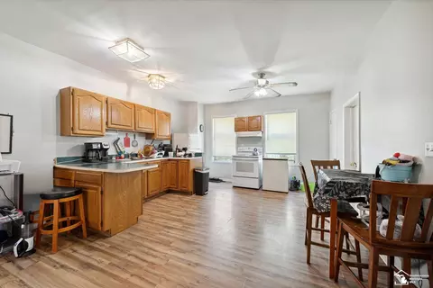 402 E 2nd, Monroe, MI 48161 photo 36