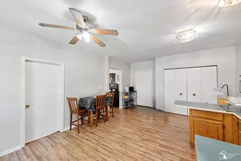 402 E 2nd, Monroe, MI 48161 photo 39