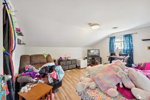 402 E 2nd, Monroe, MI 48161 photo 44