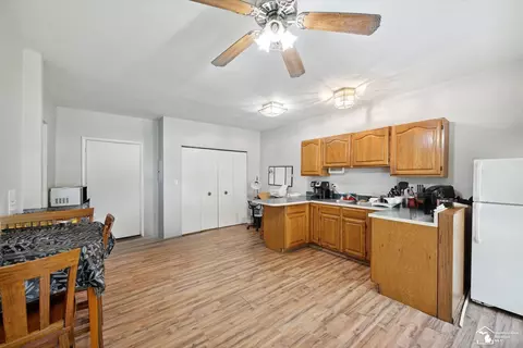 402 E 2nd, Monroe, MI 48161 photo 38