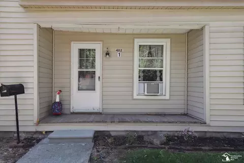 402 E 2nd, Monroe, MI 48161 photo 7