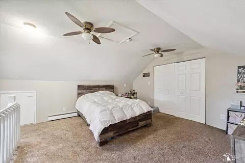 402 E 2nd, Monroe, MI 48161 photo 27