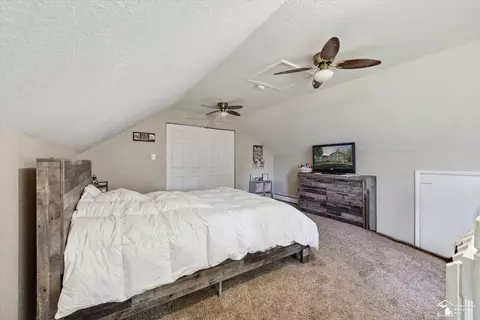 402 E 2nd, Monroe, MI 48161 photo 26