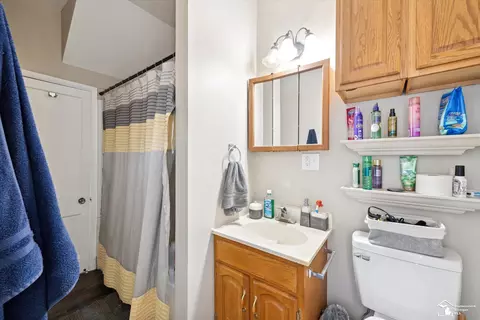 402 E 2nd, Monroe, MI 48161 photo 20