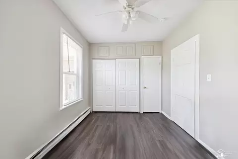 402 E 2nd, Monroe, MI 48161 photo 24