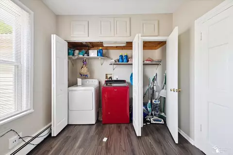 402 E 2nd, Monroe, MI 48161 photo 30
