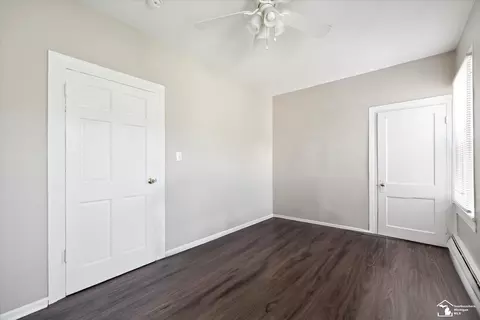 402 E 2nd, Monroe, MI 48161 photo 23