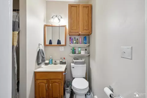 402 E 2nd, Monroe, MI 48161 photo 21