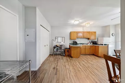 402 E 2nd, Monroe, MI 48161 photo 35