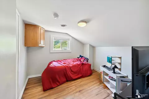 402 E 2nd, Monroe, MI 48161 photo 43