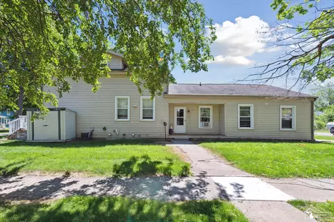 402 E 2nd, Monroe, MI 48161 photo 6