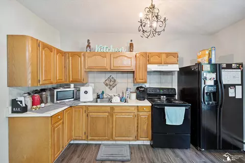 402 E 2nd, Monroe, MI 48161 photo 16