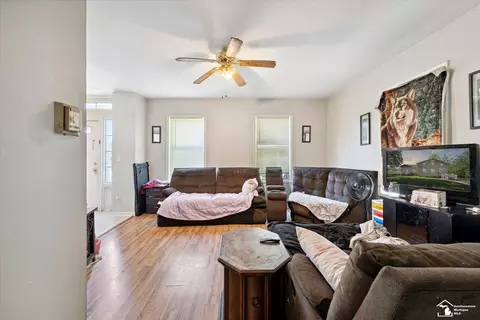 402 E 2nd, Monroe, MI 48161 photo 34
