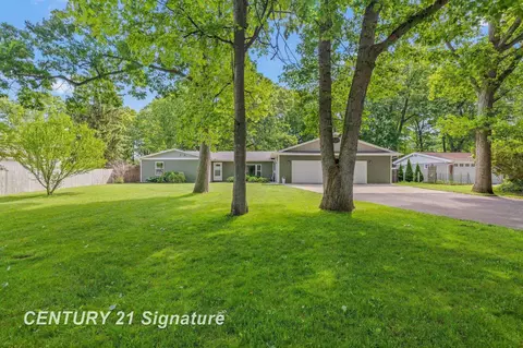 1474 Birchfield, Thomas, MI 48609