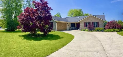 11235 Lakehaven, White Lake, MI 48386