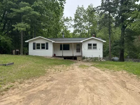 7551 John R, Lake, MI 48632