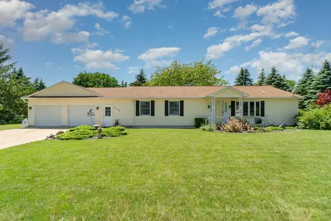 739 Shook, Bay City, MI 48708
