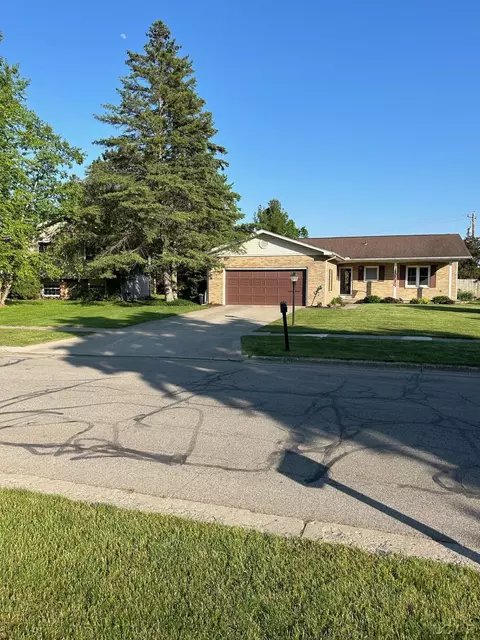 1414 Southwick, Tecumseh, MI 49286