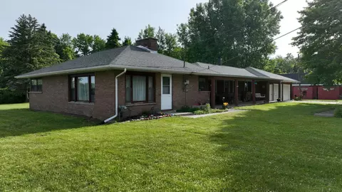 12214 Mckinley, Montrose, MI 48457