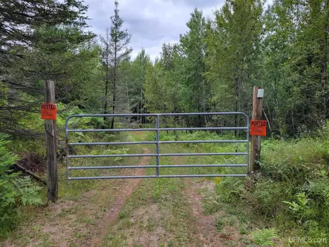 tbd Calumet Mine, Felch, MI 49831