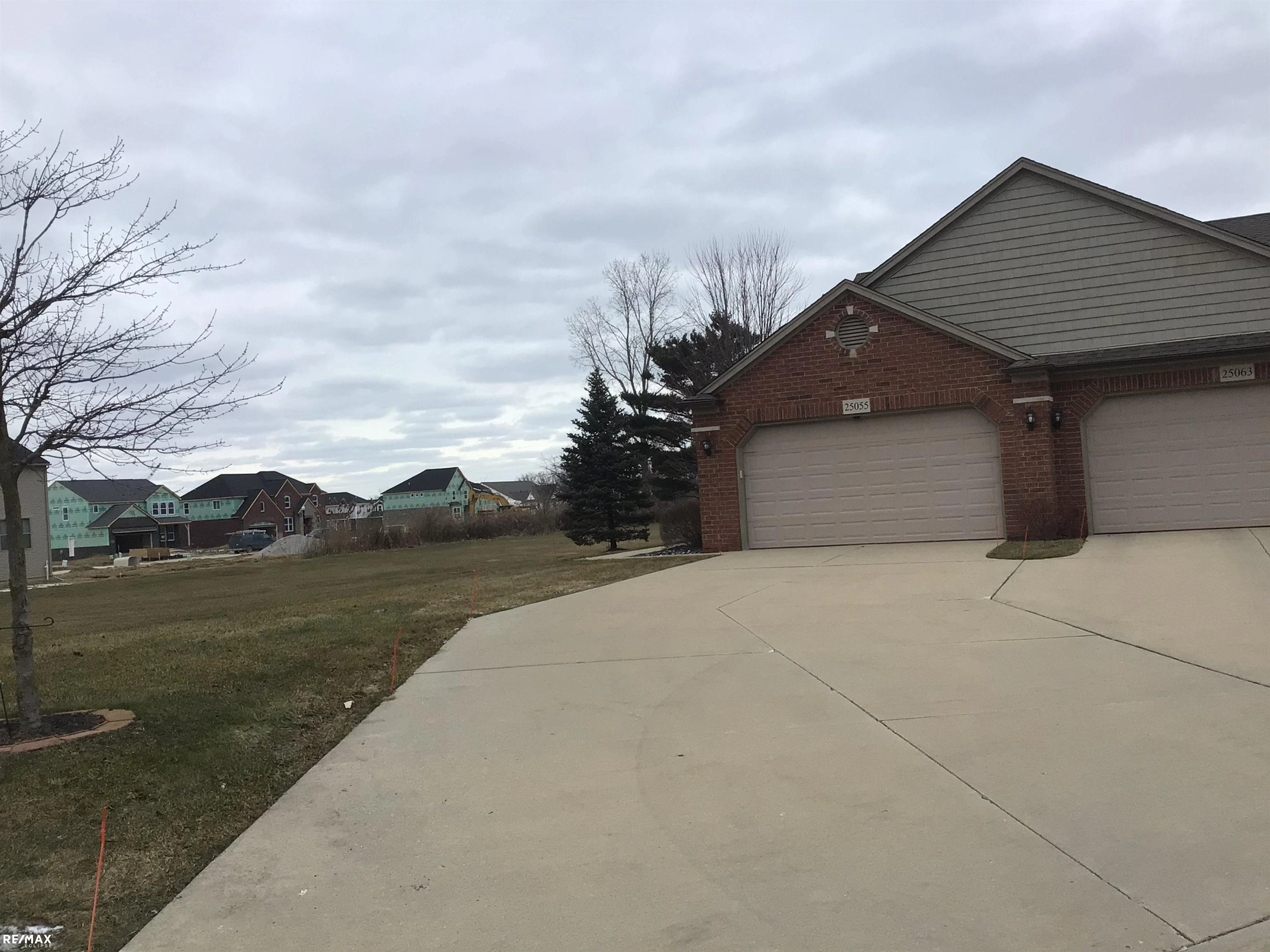 25055 Kerwick  