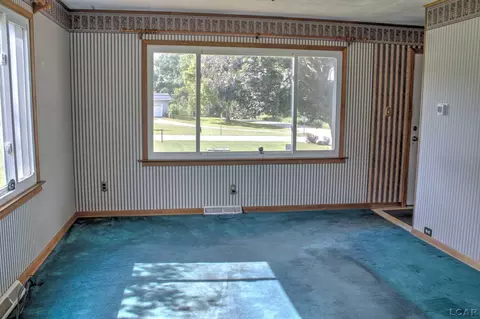 1766 Sutton Rd, Adrian, MI 49221 photo 5