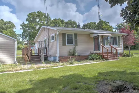 1766 Sutton Rd, Adrian, MI 49221 photo 26