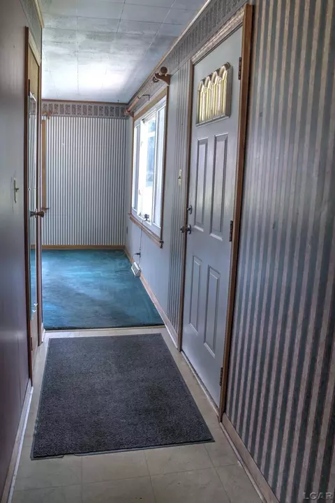 1766 Sutton Rd, Adrian, MI 49221 photo 2