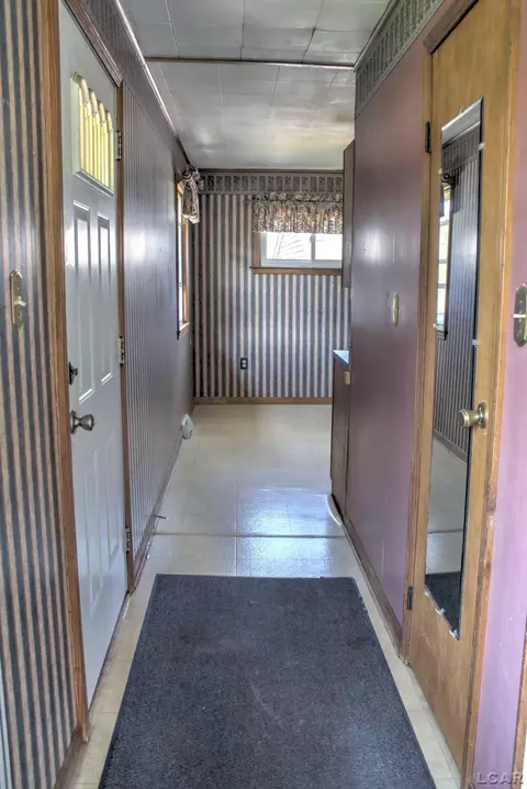 1766 Sutton Rd, Adrian, MI 49221 photo 22