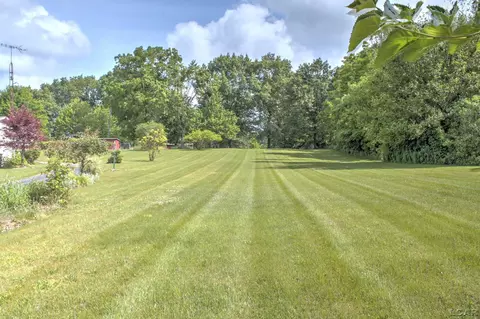1766 Sutton Rd, Adrian, MI 49221 photo 30