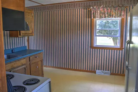 1766 Sutton Rd, Adrian, MI 49221 photo 8