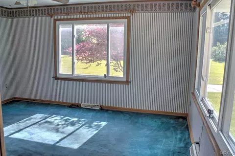 1766 Sutton Rd, Adrian, MI 49221 photo 7