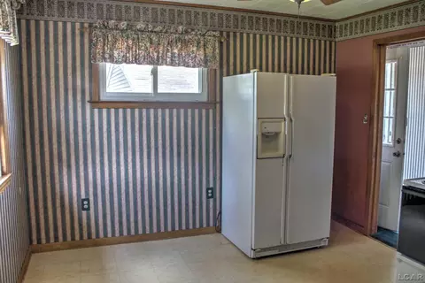 1766 Sutton Rd, Adrian, MI 49221 photo 6